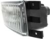 Picture of Fog Light