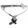 Picture of Window Regulator