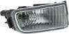 Picture of Fog Light