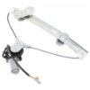 Picture of Window Regulator
