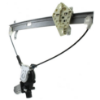 Picture of Window Regulator