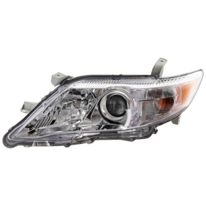 Picture of Headlight