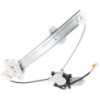 Picture of Window Regulator