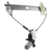 Picture of Window Regulator