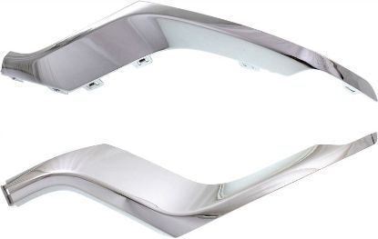 Picture of Bumper Trim