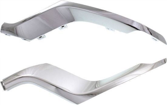 Picture of Bumper Trim