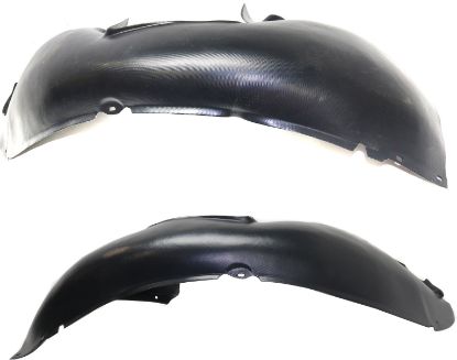 Picture of Fender Liner