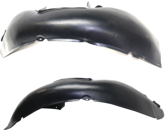 Picture of Fender Liner
