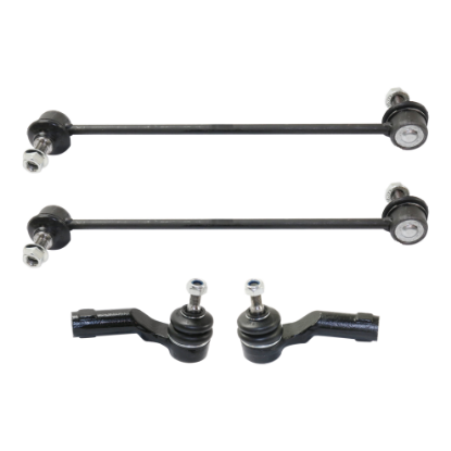 Picture of Sway Bar Link