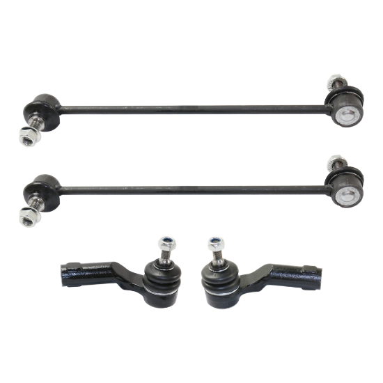 Picture of Sway Bar Link