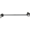 Picture of Sway Bar Link