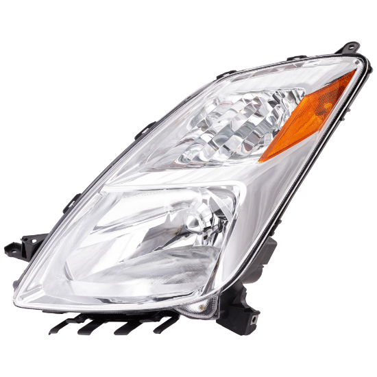 Picture of Headlight