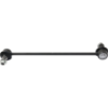 Picture of Sway Bar Link