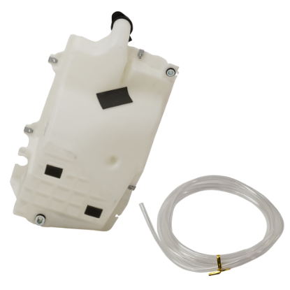 Picture of Washer Reservoir