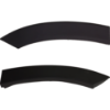 Picture of Fender Trim