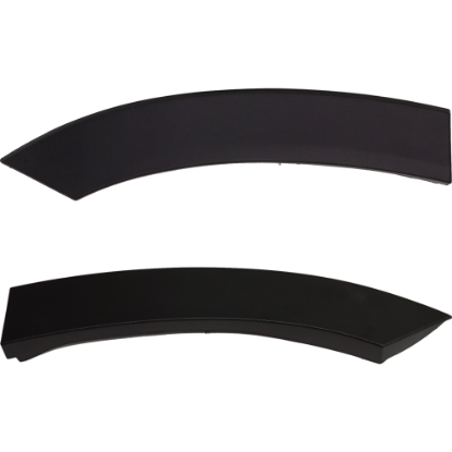 Picture of Fender Trim