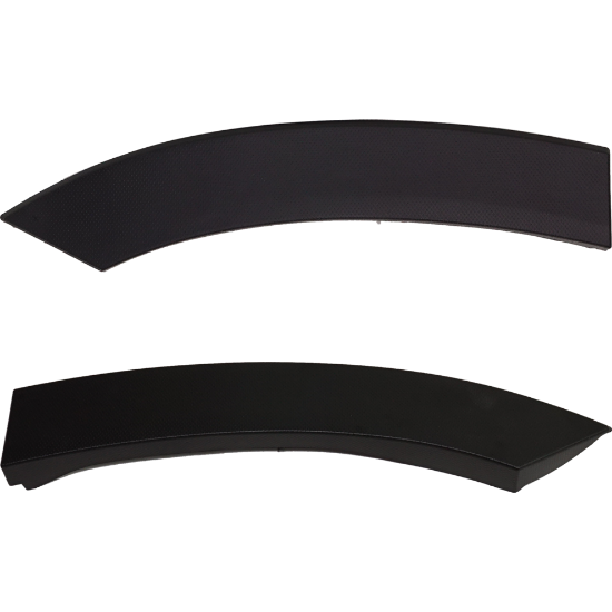 Picture of Fender Trim