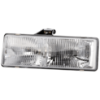 Picture of Headlight