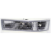 Picture of Headlight