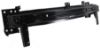 Picture of Bumper Reinforcement