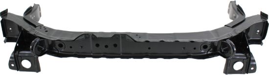 Picture of Radiator Support