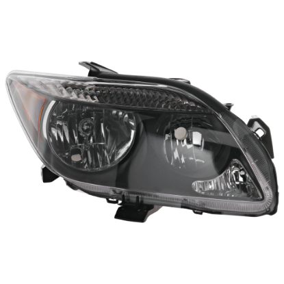 Picture of Headlight