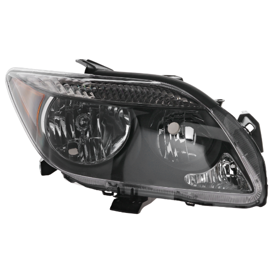Picture of Headlight