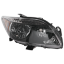 Picture of Headlight