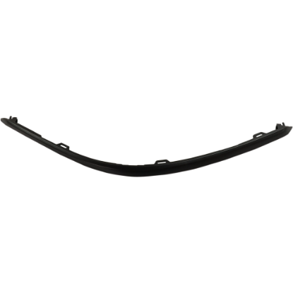 Picture of Bumper Trim