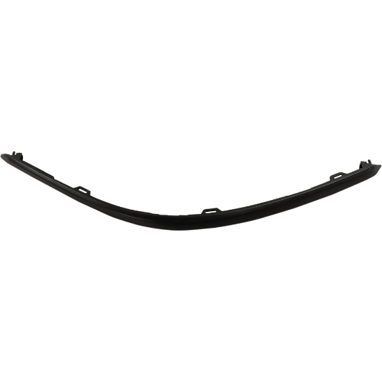 Picture of Bumper Trim