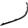 Picture of Bumper Trim