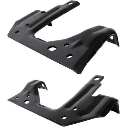 Picture of Bumper Bracket