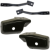 Picture of Bumper Bracket
