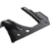 Picture of Bumper Bracket