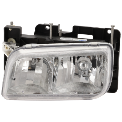 Picture of Headlight
