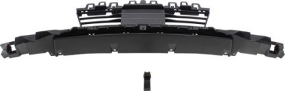 Picture of Bumper Grille