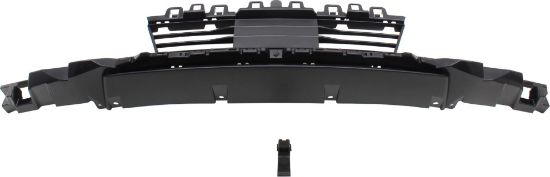 Picture of Bumper Grille