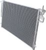 Picture of A/C Condenser