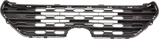 Picture of Grille Assembly