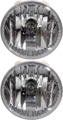 Picture of Fog Light