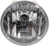 Picture of Fog Light