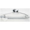 Picture of Window Regulator