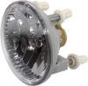 Picture of Fog Light