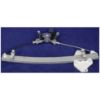 Picture of Window Regulator