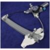 Picture of Window Regulator