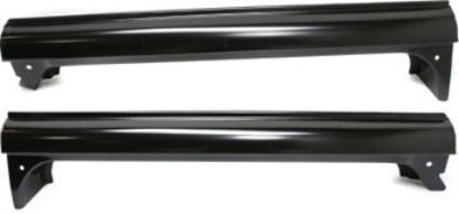 Picture of Rocker Panel