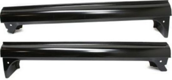 Picture of Rocker Panel