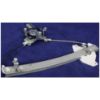 Picture of Window Regulator
