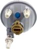 Picture of Fog Light
