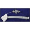 Picture of Window Regulator